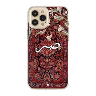 قاب گوشی صبر آیفون و اندروید