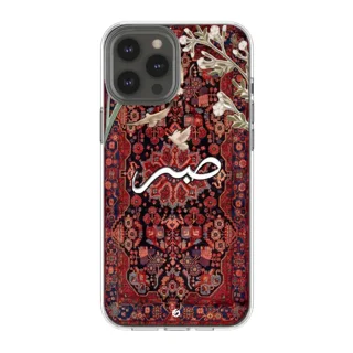 قاب گوشی صبر آیفون و اندروید