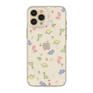 قاب Tiny Dino آیفون و اندروید