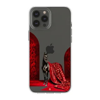 قاب گوشی Noble آیفون و اندروید