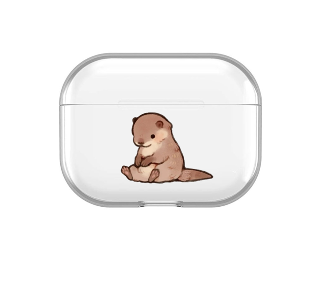 کاور ایرپاد پرو/پرو 2 سفارشی Otter