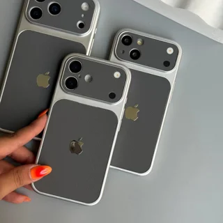 5789483901058224397 (1).jpg